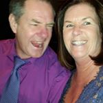 Profile Picture of Eileen Clarke (@eileen.clarke.507027) on Instagram