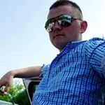 Profile Picture of Daniel Graczyk (@daniel.graczyk.14) on Instagram