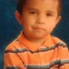 Profile Picture of Mary Velasquez (@psycho_gelooo) on Twitter