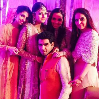 Profile Picture of Kamal Kapoor (@kamal.kapoor.12914216) on Facebook