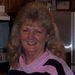 Profile Picture of Phyllis Coppage (@phylliscoppage) on Pinterest