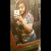 Profile Picture of Alexia Maxwell (@alexiaandarmoni) on Pinterest