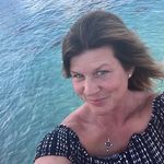 Profile Picture of AImee Garbett (@aimee.allison1) on Instagram