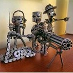 Profile Picture of Omar Apodaca (@apodaca_omar) on Instagram