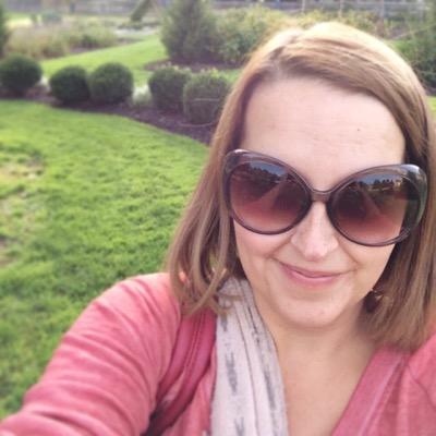 Profile Picture of Brandi Williamson (@brandiwi1982) on Twitter