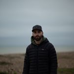 Profile Picture of Matt Kemp (@mattkempphoto) on Instagram