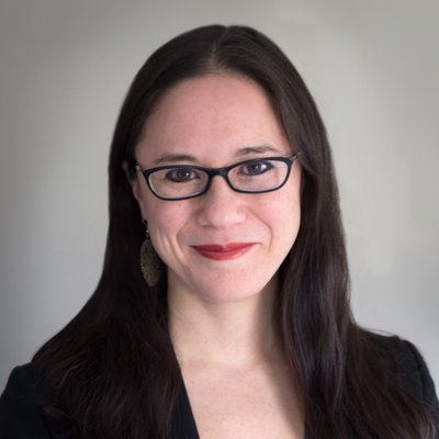 Profile Picture of Lori Blangger (@LoriBlangger) on Twitter