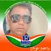 Profile Picture of Ashwin Kapadia (@ashwin.kapadia.26) on Facebook