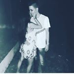 Profile Picture of luis mazon velasquez (@luismazonvelasquez) on Instagram