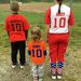 Profile Picture of Tressany Fields Howard (@tressany) on Pinterest