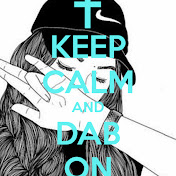 Profile Picture of Ruby Ross (@rubyross6727) on Youtube