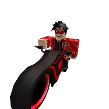 Profile Picture of Jonathan Hamblin (@ItsZoltanix) on Twitter