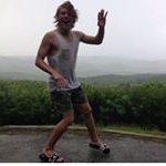 Profile Picture of Liam Halpin (@liam_halpin_) on Instagram