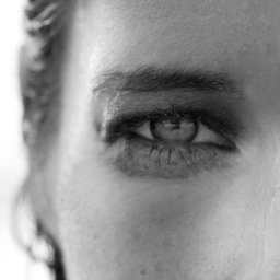 Profile Picture of Lisa Maria Vaca (@LisaMariaVaca) on Twitter