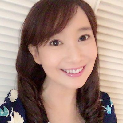 Profile Picture of アグネス・チャン陳美齢AgnesChan (@agneschan) on Twitter