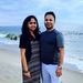 Profile Picture of Arindam Mukherjee (@lovingari) on Pinterest
