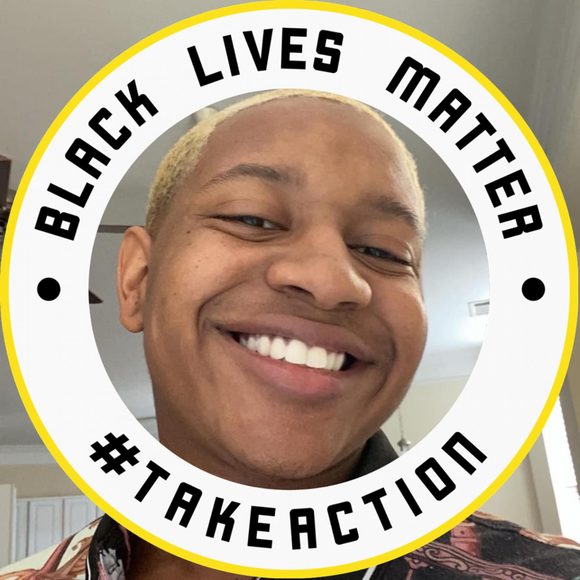 Profile Picture of Jamar Simpson (@jamarsimpson280) on Poshmark