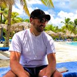 Profile Picture of Rob Bannister (@robertgbannister) on Instagram