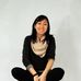 Profile Picture of Freda Menge (@freda.menge) on Facebook