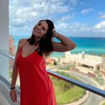 alexa_haberer - Instagram Profile Picture of alexa_haberer (@alexa_haberer) on Instagram