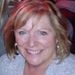 Profile Photo of Diane Caputo (@dicap82) on Pinterest