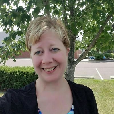 Profile Picture of Diane McCauley (@lighthousedi79) on Twitter