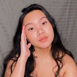 Profile Picture of Lyly Nguyen🦋 (@lovely.lyl) on Instagram