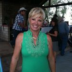 Profile Picture of Roberta Kinion Roberts Warne (@warneroberta) on Instagram