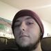 Profile Picture of Isaac Wilhelm (@Isaac-Wilhelm) on Facebook