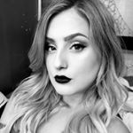 Profile Picture of Sam Lile (@samigirl511) on Instagram