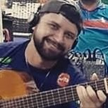 Profile Picture of Joel Rego (@joeldesouzarego) on Twitter