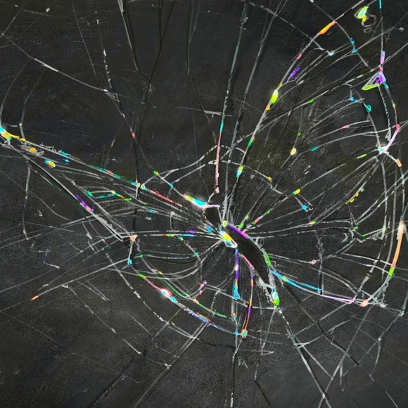 Profile Picture of Zheng Tang (@zhengtang) on Poshmark