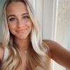 Profile Picture of Jennamoody (@@jennazmoody) on Tiktok