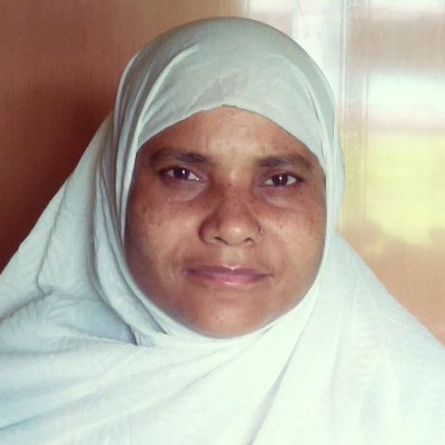 Profile Picture of Hosne Ara Begum (@HosneAr60710626) on Twitter