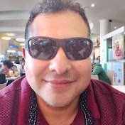 Profile Picture of Mauricio Leon (@mauricioplaza4018) on Youtube