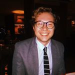 Profile Picture of Cory Larsen (@cory__larsen) on Instagram