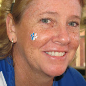 Laurie Fletcher - Youtube Profile Picture of Laurie Fletcher (@lauriefletcher9583) on Youtube