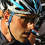 Profile Picture of Steve M Cullen (@cullen_steve_m) on Flickr