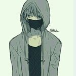 Profile Picture of erik_nieto_2838 (@erik_nieto_2823) on Instagram
