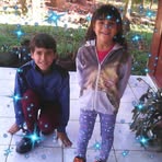 Profile Picture of Silvia Hartmann (@silvia.hartmann.750) on Facebook