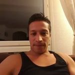 Profile Picture of Jonathan Quesada (@jonathan_quesada) on Instagram