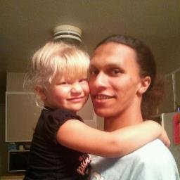 Profile Picture of Jeff Fugate (@Fugotti90) on Twitter