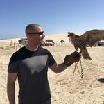 Profile Picture of James Spicola (@jvspicola) on Instagram