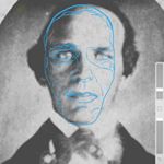 Profile Picture of Joseph Smith’s Possible Image (@possible_photo_of_joseph_smith) on Instagram