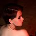 Profile Picture of Kristen Roman (@Kristen-Roman) on Facebook