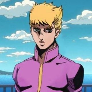 Profile Picture of Misha Barabash (@michael.barabash.372) on Facebook