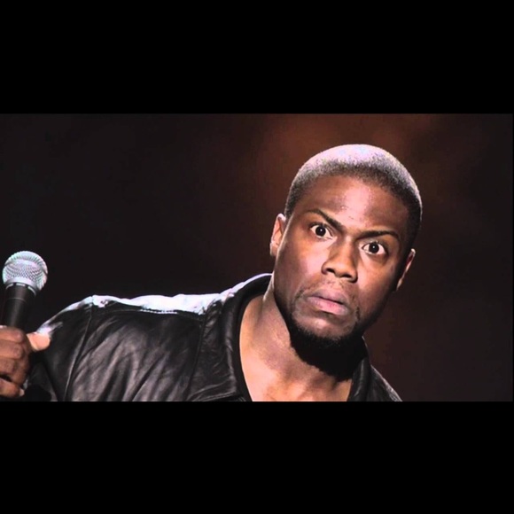 Profile Picture of Mike Swain (@msw41n) on Poshmark