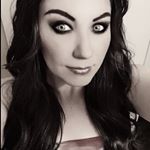 Profile Picture of Tabatha O'Connor (@tabbylyricsmom) on Instagram