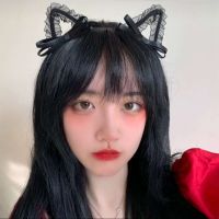 Profile Picture of branchuchristophe (@bradleyf7902ff7) on Tiktok