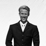 Profile Picture of Christoffer Lindenberg (@chrlindenberg) on Instagram